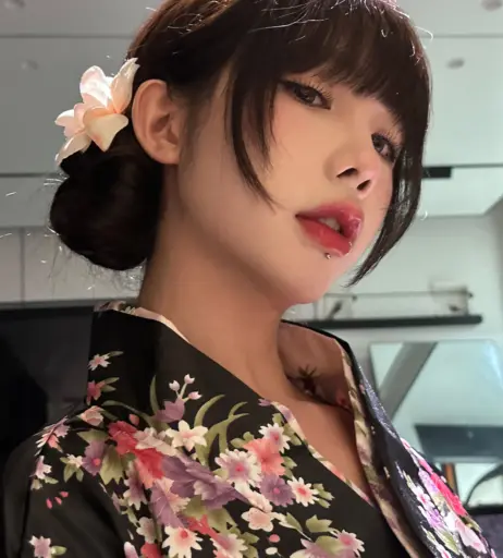 Image 10700634 from shiliuyelei | izayoirui