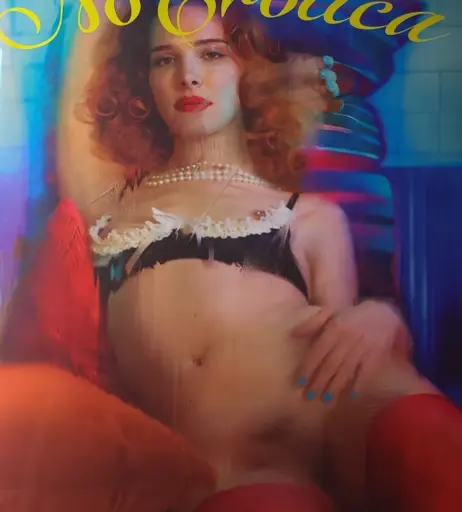 Image 10700673 from Hari Nef