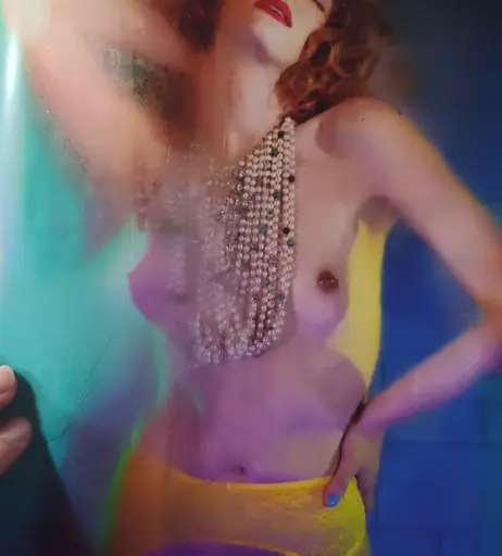 Image 10700677 from Hari Nef