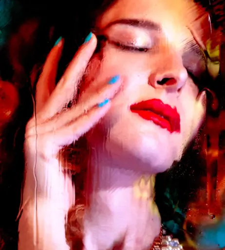 Image 10700676 from Hari Nef