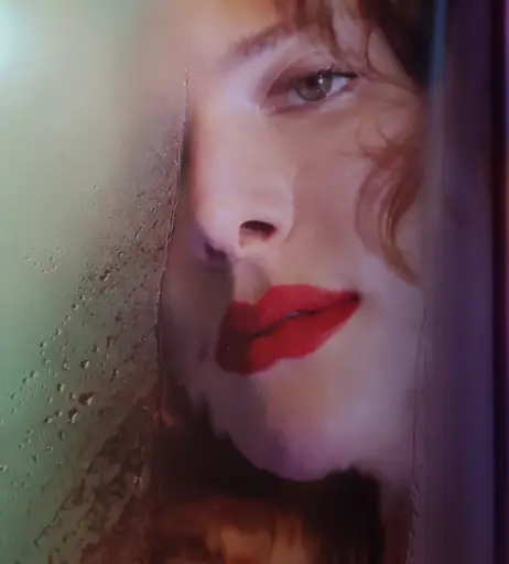 Image 10700675 from Hari Nef