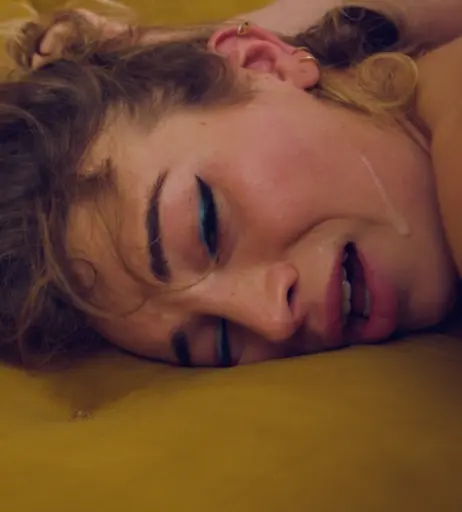 Image 10700193 from Emma_LittleTS | emma-without-rules