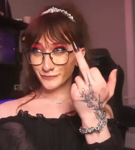 Image 10700148 from amirinsworld