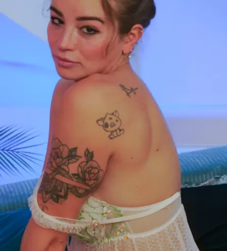 Image 10700205 from Emma_LittleTS | emma-without-rules