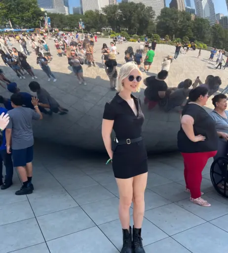 Image 10700243 from Liv Agar