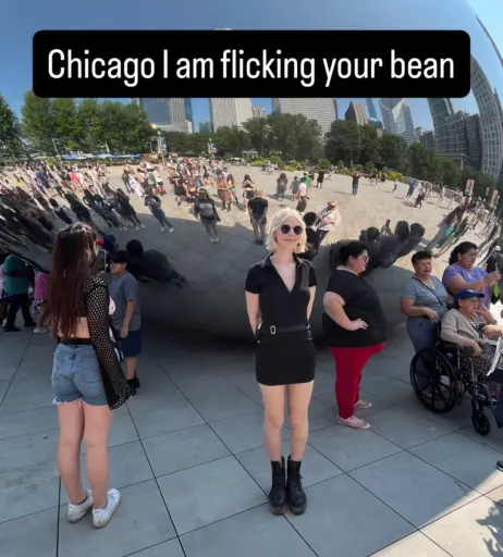 Image 10700242 from Liv Agar