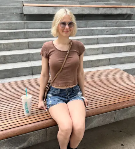 Image 10700240 from Liv Agar