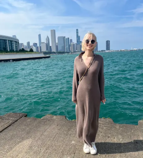 Image 10700246 from Liv Agar