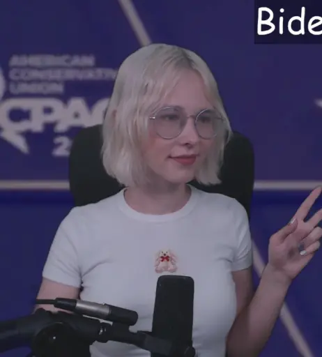 Image 10700245 from Liv Agar