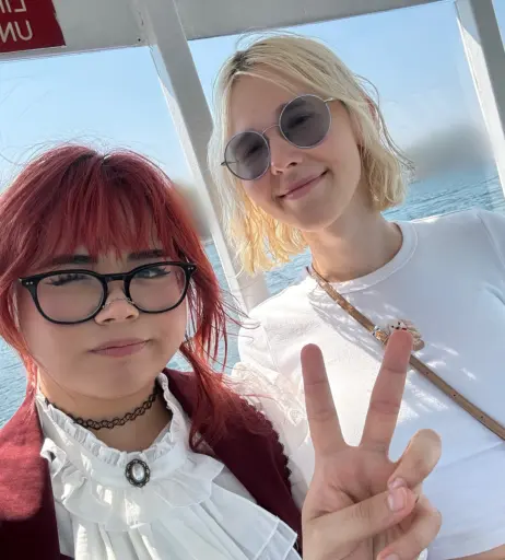 Image 10700249 from Liv Agar