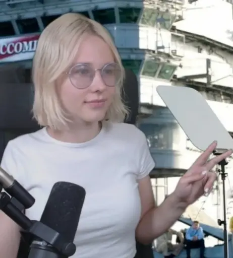 Image 10700248 from Liv Agar