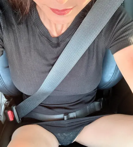 Image 10703826 from txazn_hotwife / Azn_Hotwife