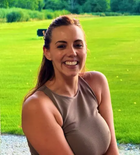 Image 10703867 from VistaWife | VistawifeHQ