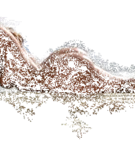 Image 10703853 from Mex4BBC