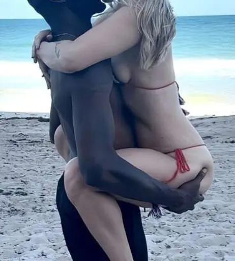 Image 10703857 from Country Hotwife | the_country_hotwife