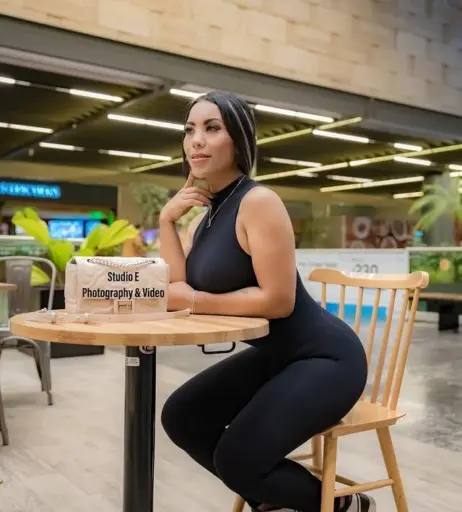 Image 10703706 from Denisse Naima