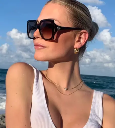 Image 10703746 from Lorenty