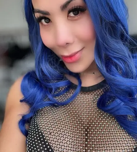 Image 10703693 from Denisse Naima