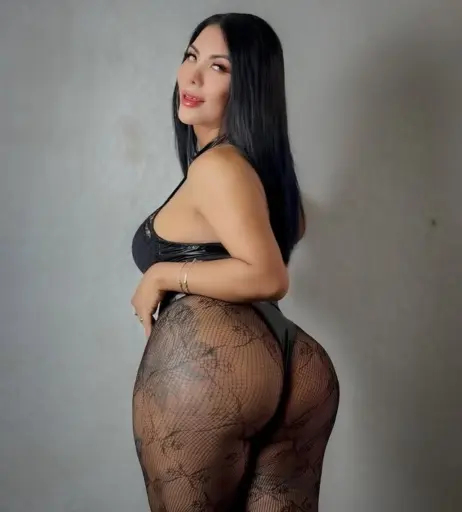 Image 10703680 from Denisse Naima