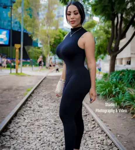 Image 10703684 from Denisse Naima