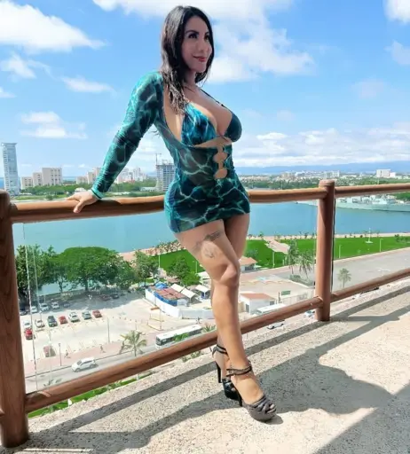 Image 10703676 from Denisse Naima