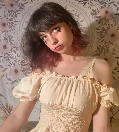 Image 10702981 from CD Bell