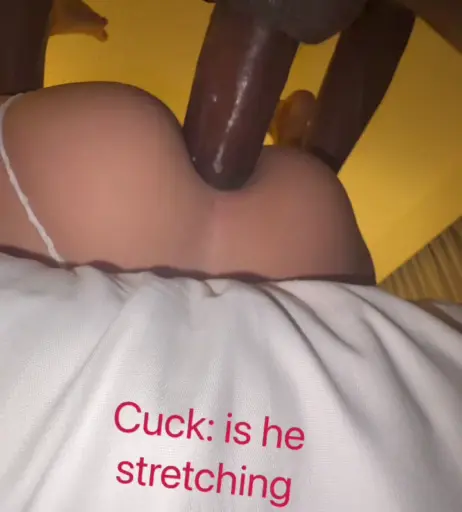 Image 10702906 from fayefayebaby