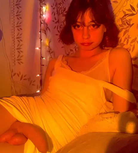 Image 10702963 from CD Bell