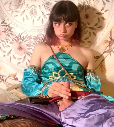 Image 10702970 from CD Bell