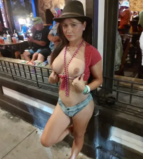 Image 10702884 from Petra Petrova