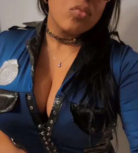 Image 10702862 from AEW Nyla Rose