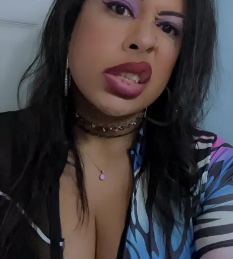 Image 10702853 from AEW Nyla Rose