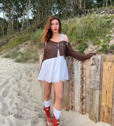 Image 10702555 from Julia Art | Agentjulia