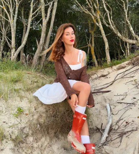 Image 10702554 from Julia Art | Agentjulia