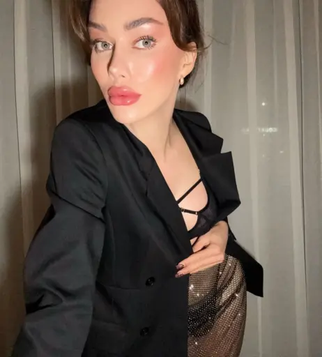 Image 10702542 from Julia Art | Agentjulia