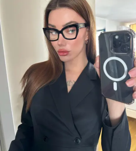 Image 10702541 from Julia Art | Agentjulia