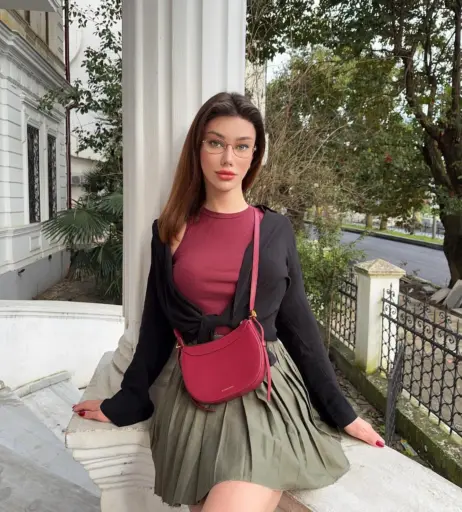 Image 10702544 from Julia Art | Agentjulia