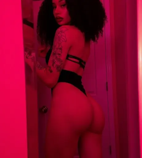 Image 10702635 from TheBratzWay | TheBratWayy | Glokkiana