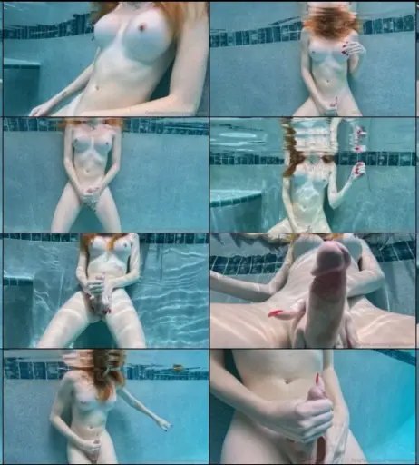 Image 10702661 from Crystal Thayer | tscrystalxxx