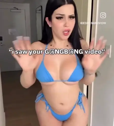 Image 10702660 from Desireeblackkk