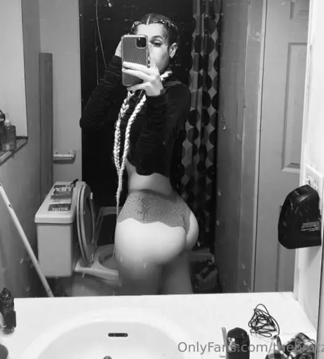 Image 10702643 from TheBratzWay | TheBratWayy | Glokkiana