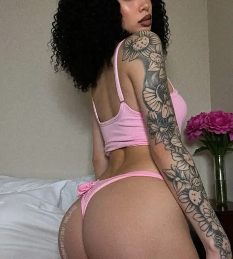 Image 10702648 from TheBratzWay | TheBratWayy | Glokkiana