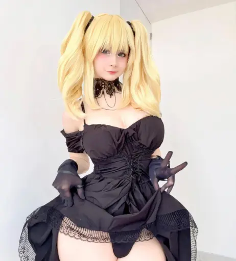 Image 10702290 from Lizyhsan