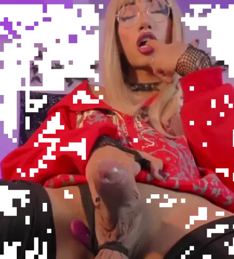 Image 10702295 from Alejandra-Robinson |  Alejandra Romero