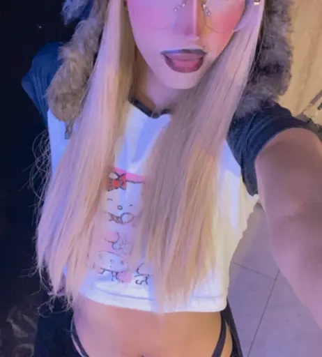 Image 10702299 from Alejandra-Robinson |  Alejandra Romero