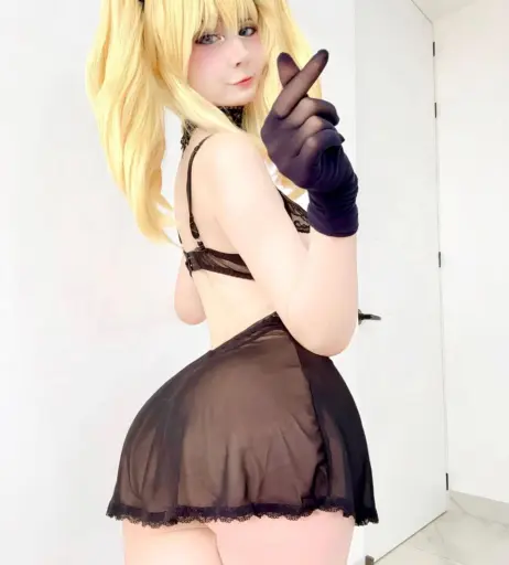 Image 10702289 from Lizyhsan