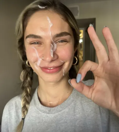 Image 10702229 from Julia Geltsman | Flowerava | Private24