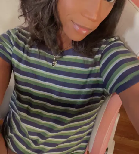 Image 10702260 from Vanniall