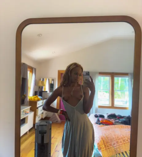 Image 10702267 from Vanniall