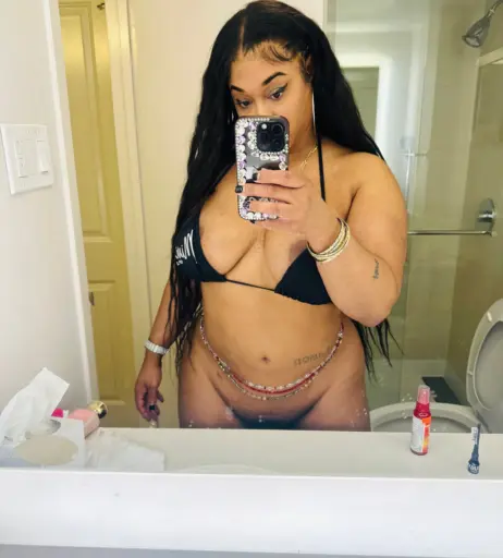 Image 10702252 from Sidney Starr | Sidneystarrbad